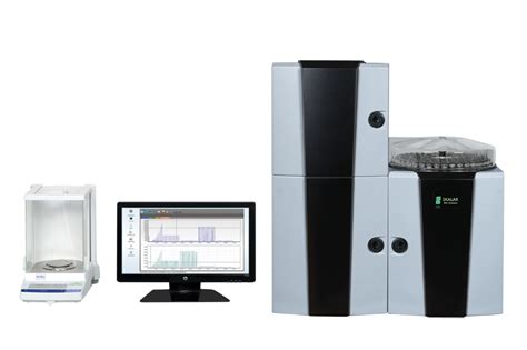 skalar laboratory toc analyzer|PRIMACS™ Series .